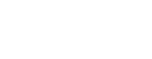  Step by Step' School for children with autism