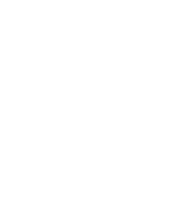 For the past five years, the Medicover Foundation has been supporting the Blessed Edmund Bojanowski Private Special P   