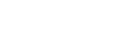 For 25 years, Medicover has been providing medical care for all the children at Janusz Korczak Children's Home