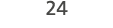 24