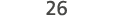 26