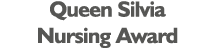 Queen Silvia Nursing Award