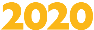 2020