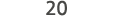 20