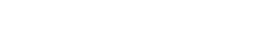 Since March 2020, the Medicover Foundation has made a huge effort to support school medics and nurses during the tota   