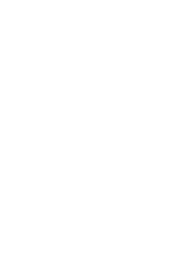 The Queen Silvia Nursing Award is a scholarship for nursing students and nurses, established by Swedish Care Internat   