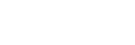PARENTS  (health-promoting behaviours at home)