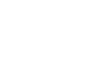 MEDICOVER FOUNDATION (ESMS   a system providing data on children's health status)