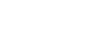 SCHOOL NURSE (regular screening)