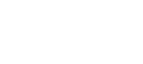 SCHOOL (health education)