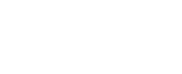 LOCAL GOVERNMENT (health programmes)
