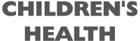 Children's health