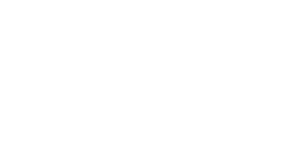 Support for emergency ambulance stations