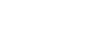 were covered by the project: Bydgoszcz, Gdańsk, Katowice, Kraków, Lublin, Łódź, Poznań, Szczecin, Warszawa, Wrocław