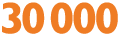 30000