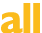 all