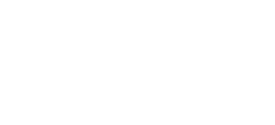 Production of protective face shields 