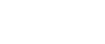The Medicover Foundation provided students of the Medical University of Wroclaw with materials to produce protective    