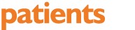 patients
