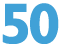 50