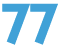77