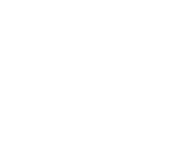 I have great respect for the whole team that I have met and with whom I have the pleasure of working in the  InCerc     