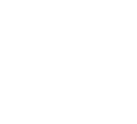 The Programme helped me learn new things: how to stay healthy, how to eat healthy, what exercises keep you in shape a   