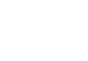 Thank you for what you are doing for my daughter through the Programme  I would like to see the same care, empathy an   