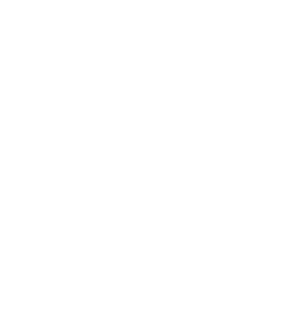 As a parent, I believe that the  InCerc  Programme is a much-needed initiative to improve the health of children and    