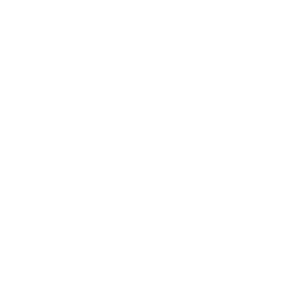 The  InCerc  Programme has had a very positive impact on my life  It has helped me to re-think my approach to health    