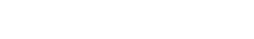 Community Index Award for the 'InCerc' Programme 