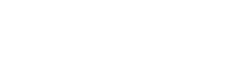 DETAILED LESSON SCRIPT FOR THE TEACHER: lead teacher   biology teacher, PE teacher   school nurse