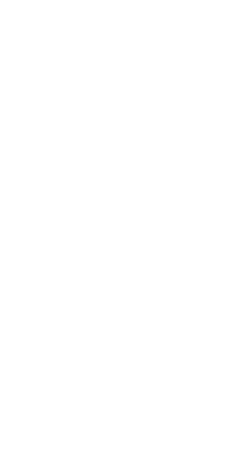 On 17 June 2020, a gala of the Health Challenges Congress was held  The event was organised by the editors of the Ryn   