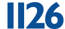 1126