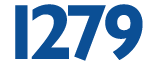 1279