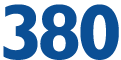 380