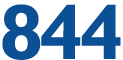 844