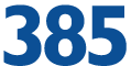 385