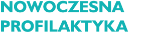 NOWOCZESNA PROFILAKTYKA