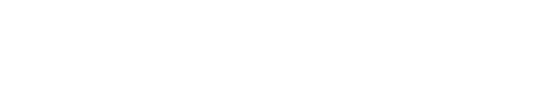 OBSZARY DZIA A FUNDACJI MEDICOVER