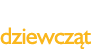 35,4% dziewcz t