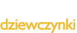 18,6% dziewczynki