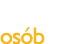 2886 os b