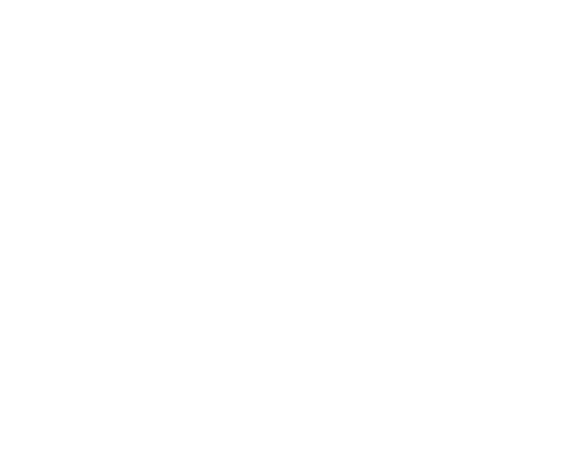 W roku 2021 odbywa y si zdalne spotkania networkingowe dla Laureat w konkursu Queen Silvia Nursing Award ze wszystki...