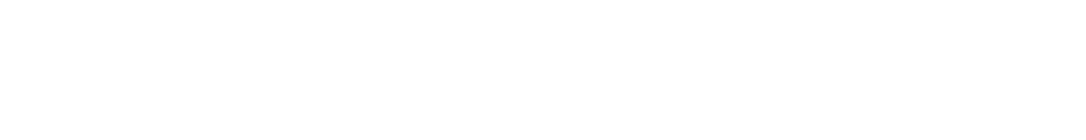 Z inicjatywy bia ego personelu z Centrum Medicover Tarasy Grabiszy skie uda o si zorganizowa  i przeprowadzi  szkole...