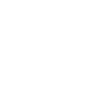 W letniej przerwie wakacyjnej grupa wolontariuszy Fundacji Medicover odmalowa a sale lekcyjne oraz korytarze w Niepub...
