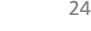 24