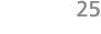 25