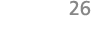26