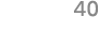40